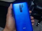 Xiaomi Poco M2 6+1/ 64 GB (Used)