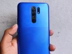 Xiaomi Poco M2 6+1/64 (Used)