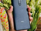 Xiaomi Poco M2 6+1/64 (Used)