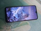 Xiaomi Poco M2 6+1/64 (Used)