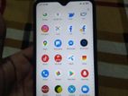 Xiaomi Poco M2 6+1/64 (Used)