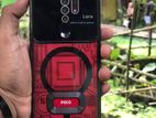 Xiaomi Poco M2 6+128 (Used)