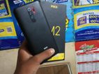 Xiaomi Poco M2 6.128 (Used)