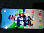 Xiaomi Poco M2 . (Used)