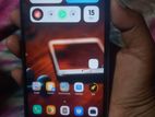 Xiaomi Poco M2 6+2/128 (Used)