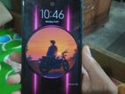 Xiaomi Poco M2 6+64 (Used)