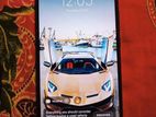 Xiaomi Poco M2 6+64 (Used)