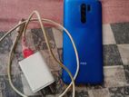 Xiaomi Poco M2 6+64 (Used)