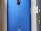 Xiaomi Poco M2 6+64 (Used)