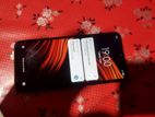 Xiaomi Poco M2 6/64 (Used)