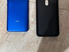 Xiaomi Poco M2 6/128 (Used)