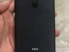 Xiaomi Poco M2 6GB 128GB (Used)