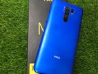 Xiaomi Poco M2 6GB/128GB (Used)