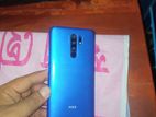 Xiaomi Poco M2 6gb Ram 128gb Rom (Used)