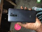 Xiaomi poco m2 6gb (Used)