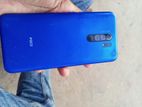 Xiaomi Poco M2 7/4/2023 (Used)