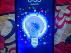 Xiaomi Poco M2 7/64 (Used)