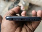 Xiaomi Poco M2 . (Used)
