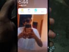 Xiaomi Poco M2 . (Used)