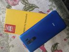 Xiaomi Poco M2 . (Used)