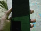 Xiaomi Poco M2 . (Used)