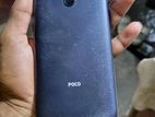 Xiaomi Poco M2 আসল (Used)