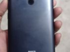 Xiaomi Poco M2 আসল (Used)