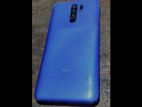 Xiaomi Poco M2 . (Used)