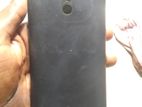Xiaomi Poco M2 ' (Used)