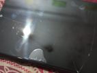 Xiaomi Poco M2 . (Used)