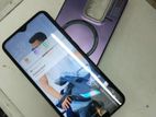 Xiaomi Poco M2 . (Used)