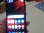 Xiaomi Poco M2 . (Used)