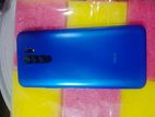 Xiaomi Poco M2 chaina (Used)