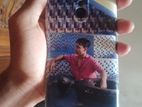 Xiaomi Poco M2 8/128 (Used)