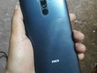 Xiaomi Poco M2 . (Used)