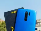 Xiaomi Poco M2 Exchange 🌿 (Used)