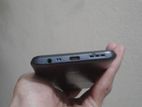 Xiaomi Poco M2 ৬ GB ১২৮ (Used)