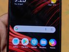 Xiaomi Poco M2 . (Used)