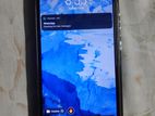 Xiaomi Poco M2 Fresh Condition (Used)