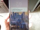 Xiaomi Poco M2 fresh (Used)