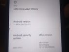 Xiaomi Poco M2 . (Used)