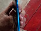 Xiaomi Poco M2 . (Used)