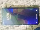 Xiaomi Poco M2 . (Used)