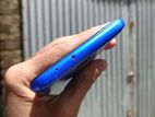 Xiaomi Poco M2 full fresh (Used)