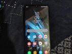 Xiaomi Poco M2 Full Fresh (Used)