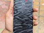 Xiaomi Poco M2 full fresh (Used)