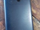 Xiaomi Poco M2 . (Used)