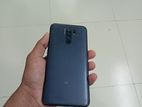 Xiaomi Poco M2 . (Used)