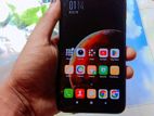 Xiaomi Poco M2 6/128 Gb (Used)