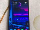 Xiaomi Poco M2 full ok mobile (Used)